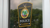Group of Miami Gardens Police officers plan to sue city over alleged discrimination