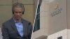 Trial begins for ex-Doral charter school coach accused of filming students having sex