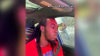 Viral video shows officer bust open window, hit Florida man in face during traffic stop