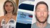 Man detained after woman missing from Broward found safe: BSO