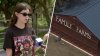 Ex-Family Farms worker describes conditions after owner's animal cruelty arrest