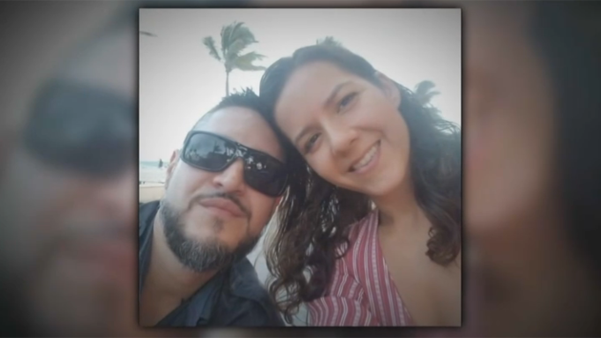 Hallandale Beach man sentenced to life in prison in girlfriend's 2019 spear murder