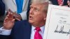 How much Trump's ‘big beautiful' bill could raise electricity costs in every U.S. state over the next 10 years