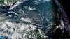 CSU reduces seasonal hurricane outlook forecast ‘a bit' – but ‘we still need to be on guard': John Morales