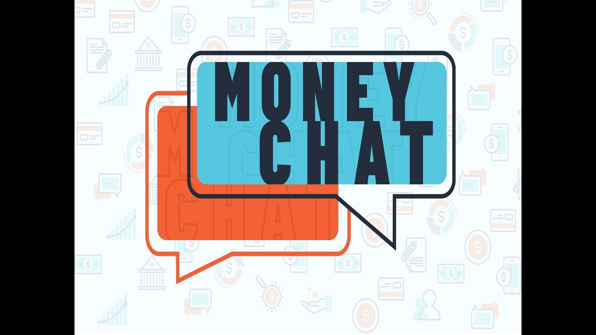 Discover trading, cryptocurrency, real estate, and investment strategies