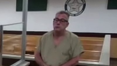 South Florida teacher appears in bond court after child porn ...