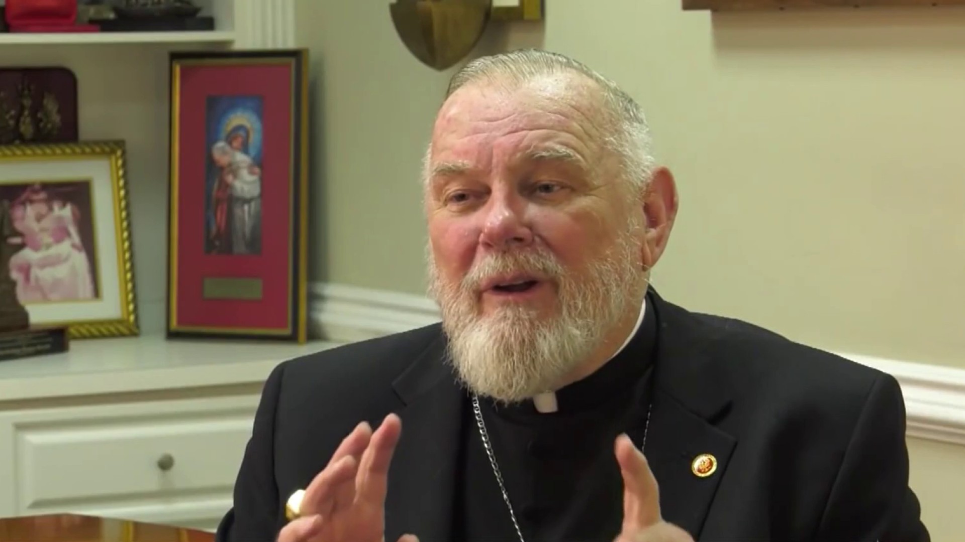 鬼レア キラー Bishop Richard / Reggae Showtime 鬼レア キラー Bishop Richard / Reggae Showtime 鬼レア キラー