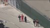 Democratic lawmakers to visit ‘Alligator Alcatraz' detention center