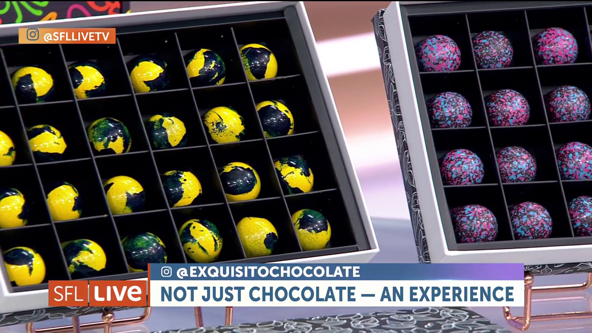 未使用 eleve バレエ yumiko stina chacotto 未使用 eleve バレエ yumiko stina chacotto 未使用 eleve バレエ