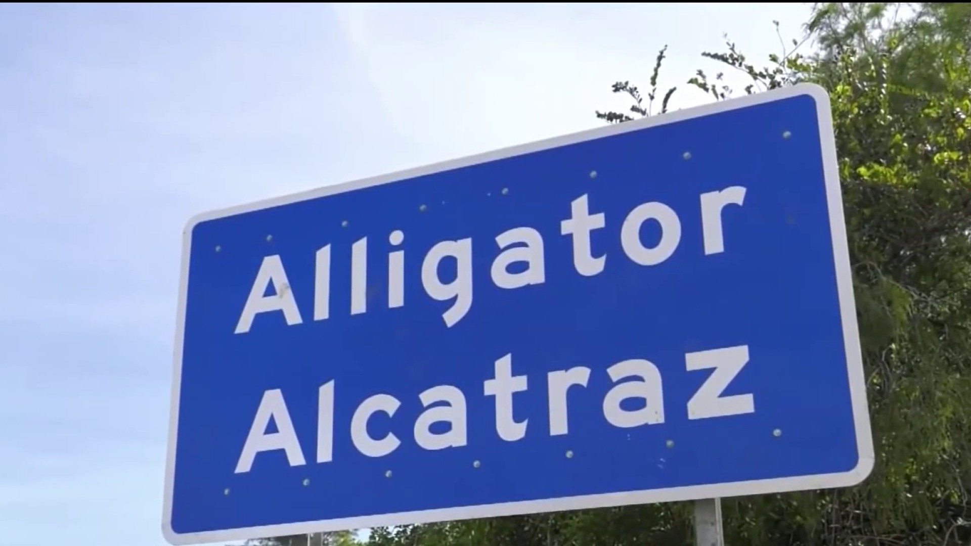 40782144046-1080pnbcstations.