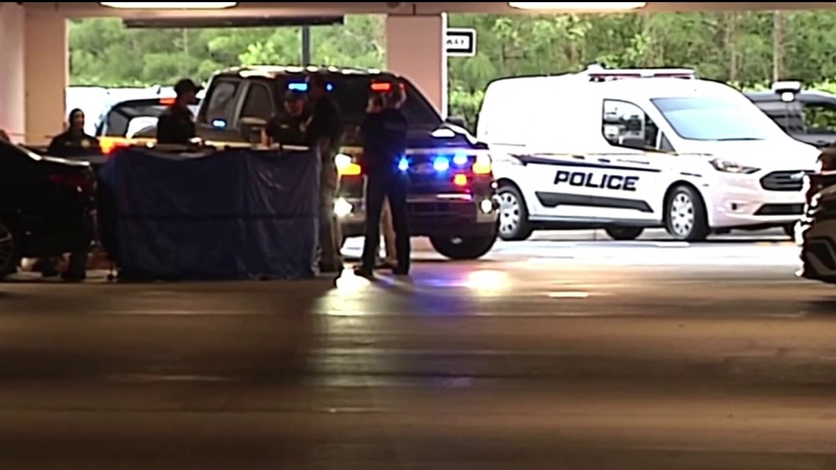 Man who survived fatal Sunrise stabbing heard in chilling new 911 call ...