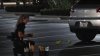 Man arrested for shooting at 2 people outside Pembroke Gardens Mall: Police