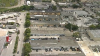 8-story residential complex to force out tenants in Bird Road Art District