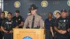 FHP launches ‘Operation Southern Slow Down' as new law targets speeding drivers