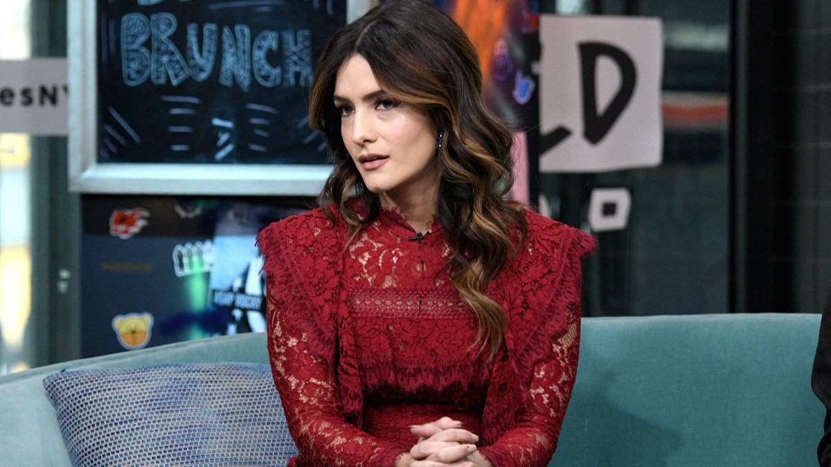 Sofía Vergara’s sister Sandra Vergara joins 'Selling Sunset' season 9 Sofía Vergara’s sister Sandra Vergara joins 'Selling Sunset' season 9