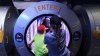 Florida landmark – no, not Disney World – named top U.S. attraction by Tripadvisor