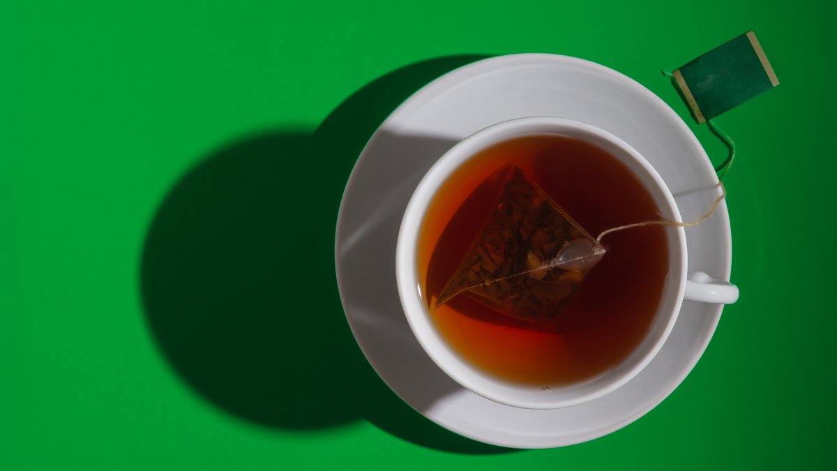 Women are anonymously spilling tea about men in their cities on viral app Women are anonymously spilling tea about men in their cities on viral app