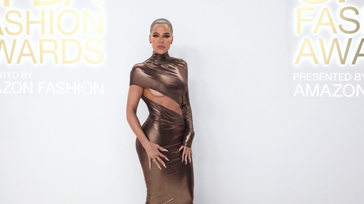 How Lamar Odom split 'prepared' Khloe Kardashian for cheating scandal