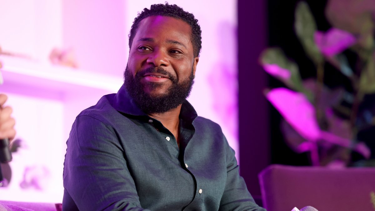 Malcolm-Jamal Warner, former 'Cosby Show' star, dies at 54 in Costa Rica drowning Malcolm-Jamal Warner, former 'Cosby Show' star, dies at 54 in Costa Rica drowning