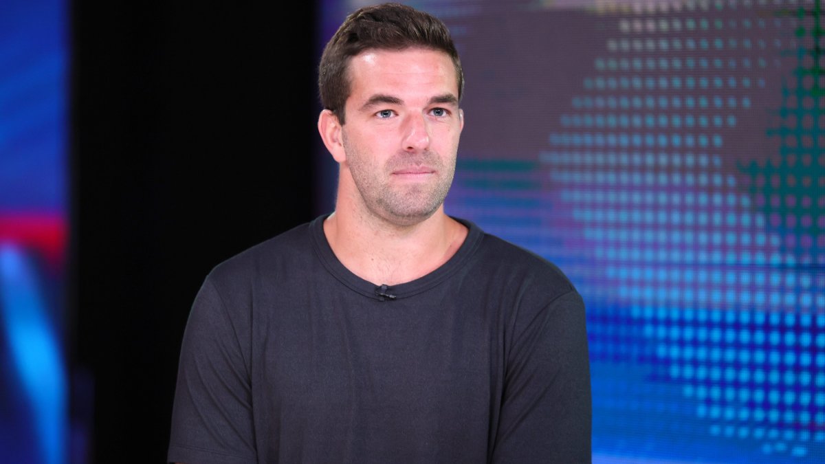 Fyre Festival sells troubled brand for just 5K on eBay