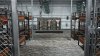 ‘Alligator Alcatraz' detainees describe conditions at Everglades facility