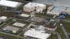 Security guard at Krome Detention Center accused of stealing $5,300 from detainee