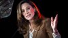 What is the Dignity Act? Congress reintroduces bipartisan immigration reform bill