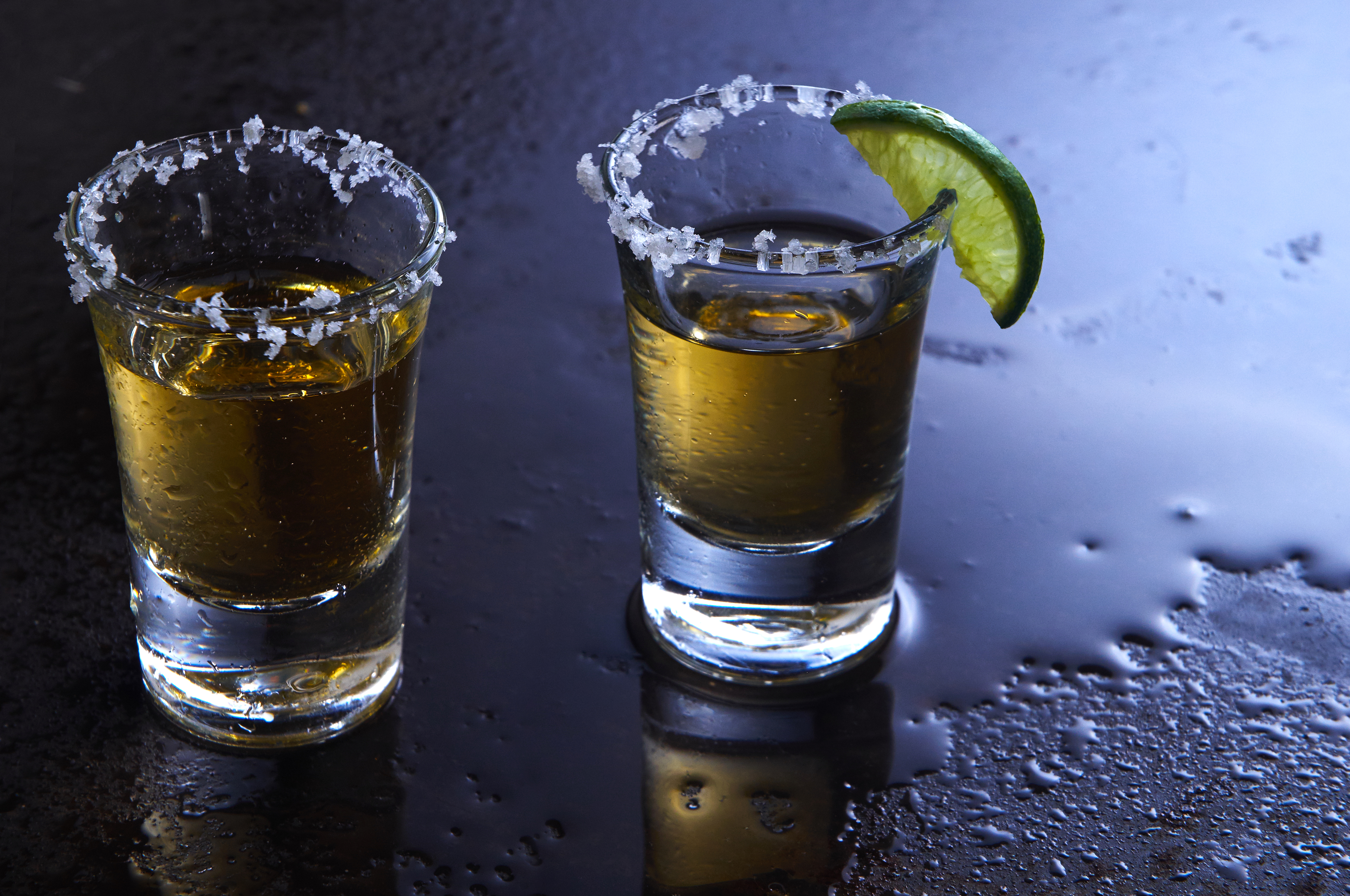 On Your Marg, Get Set, Go: National Tequila Day deals to sip on