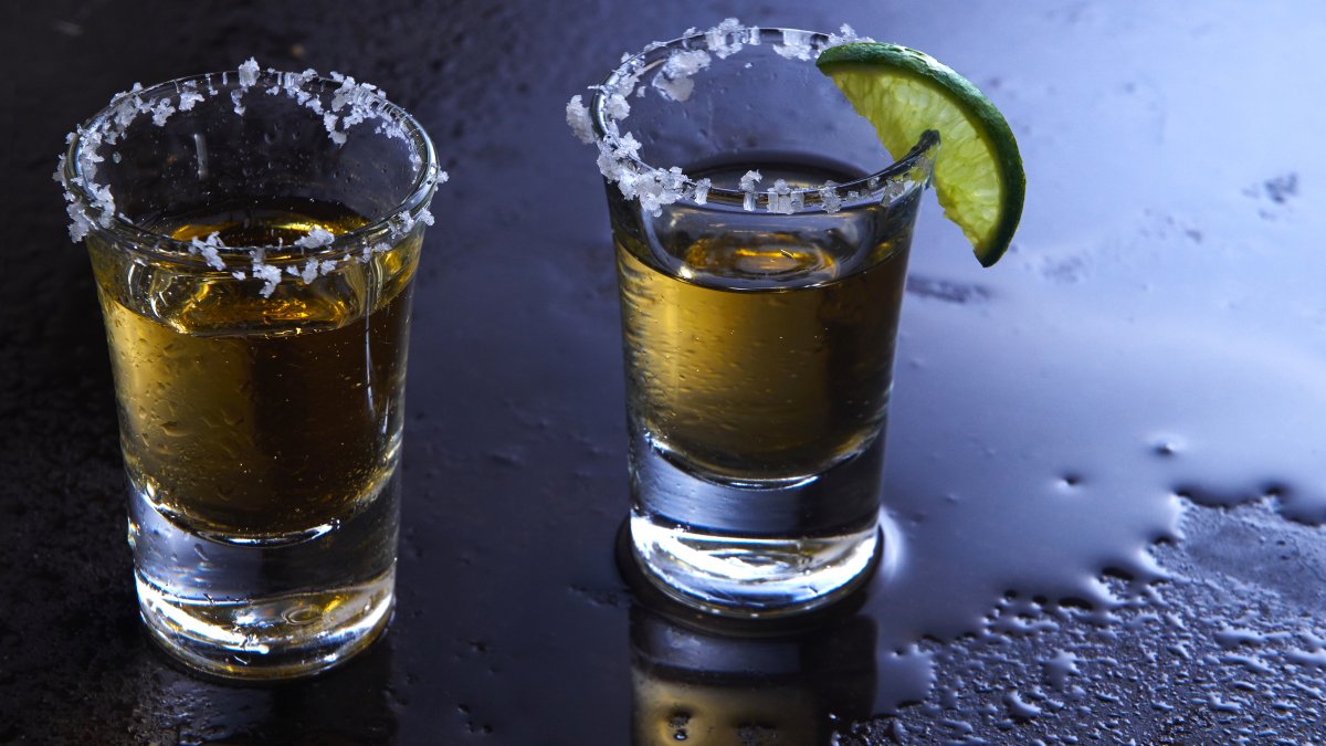 On Your Marg, Get Set, Go: National Tequila Day deals to sip on On Your Marg, Get Set, Go: National Tequila Day deals to sip on