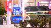 Man charged with attempted murder after striking Pinecrest office with off-road vehicle: Police