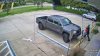 Video shows woman screaming for help during attempted kidnapping in St. Augustine