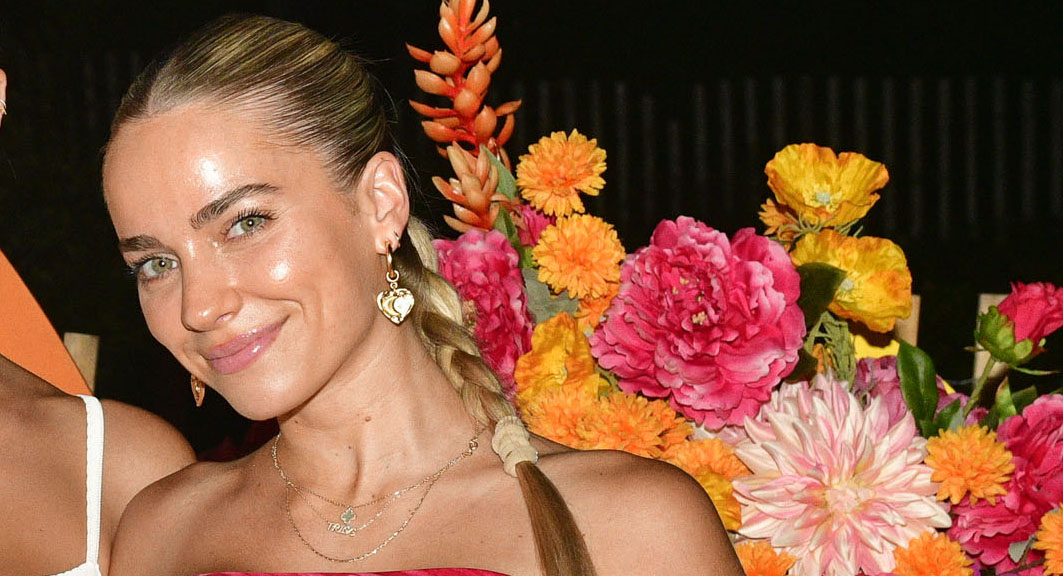 Influencer Emilie Kiser's husband won't face charges in 3-year-old son's drowning