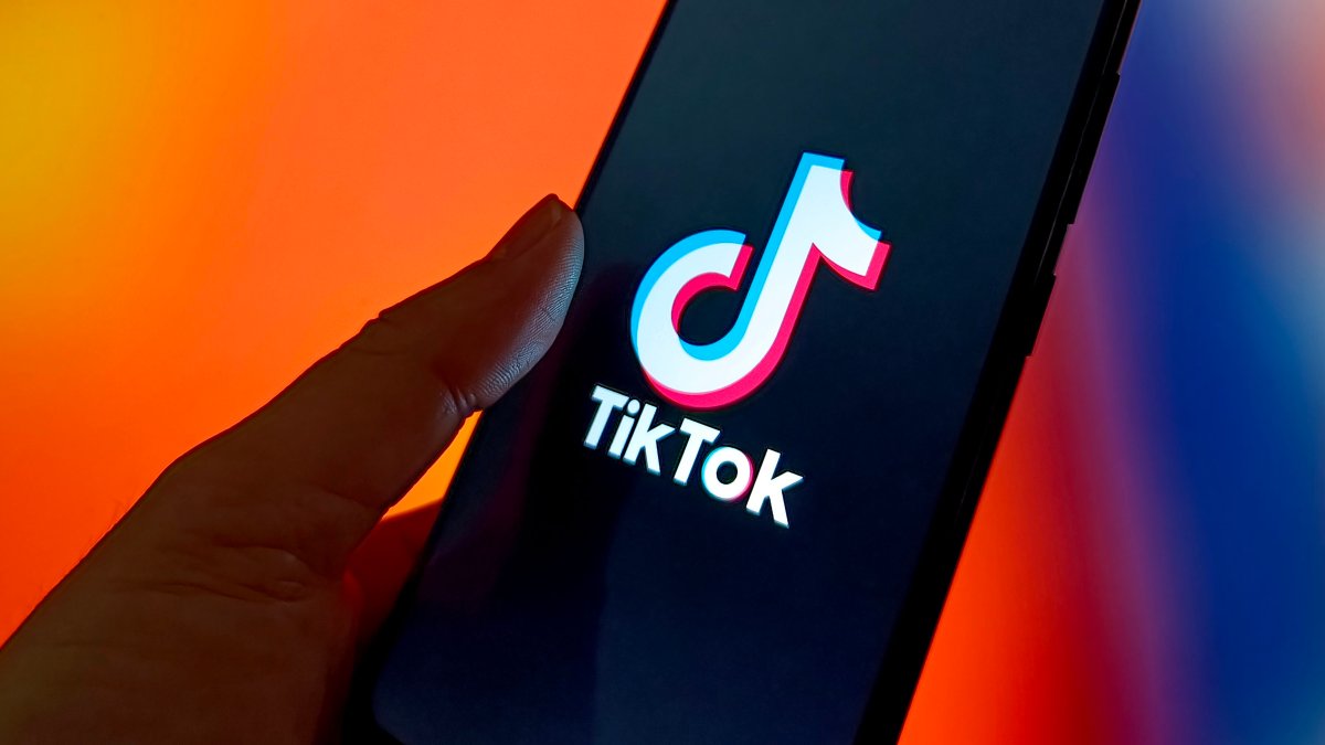 TikTok influencer&nbsp;accused of shoplifting arrested again for violating probation