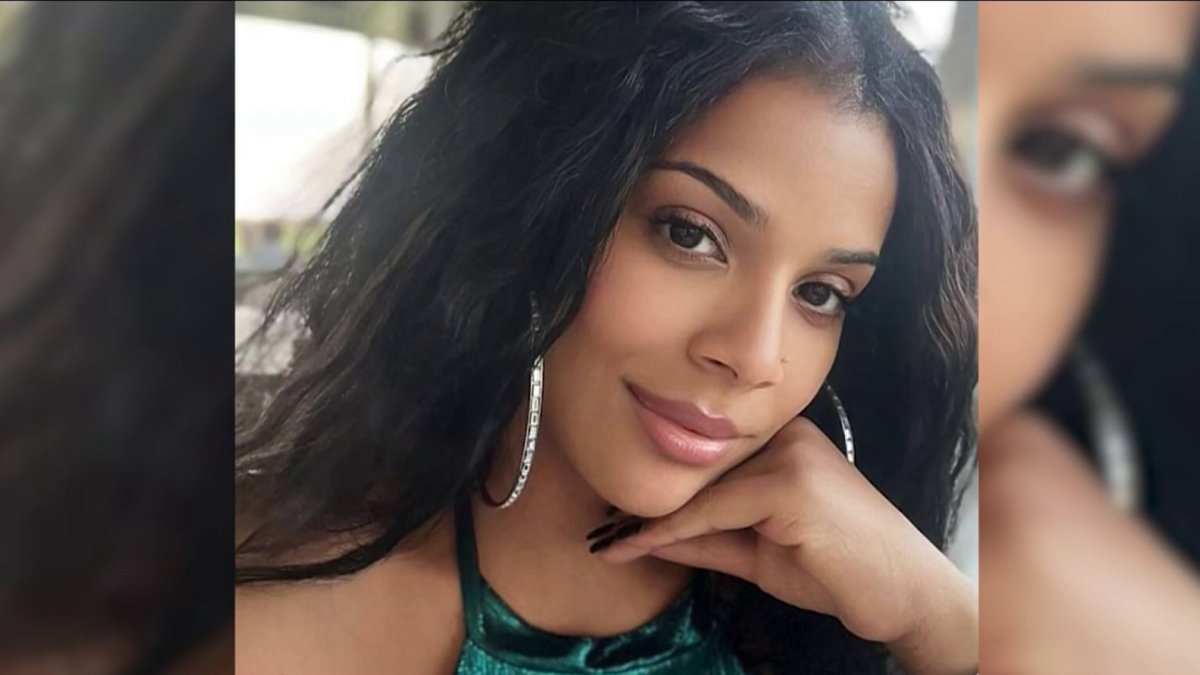 Woman who had just moved to Miami among 2 found shot to death inside car – NBC 6 South Florida