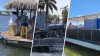 U.S. Coast Guard stops 9 illegal charters in Fort Lauderdale waterways