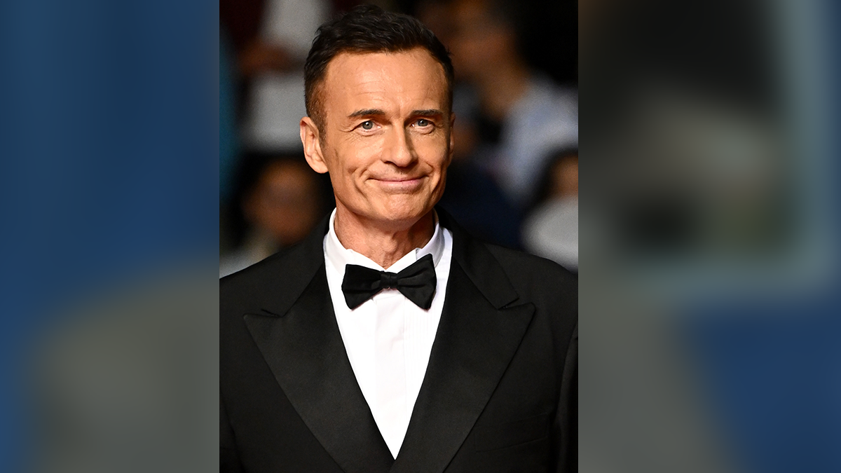 Julian McMahon, 'Nip/Tuck' star, dead at 56