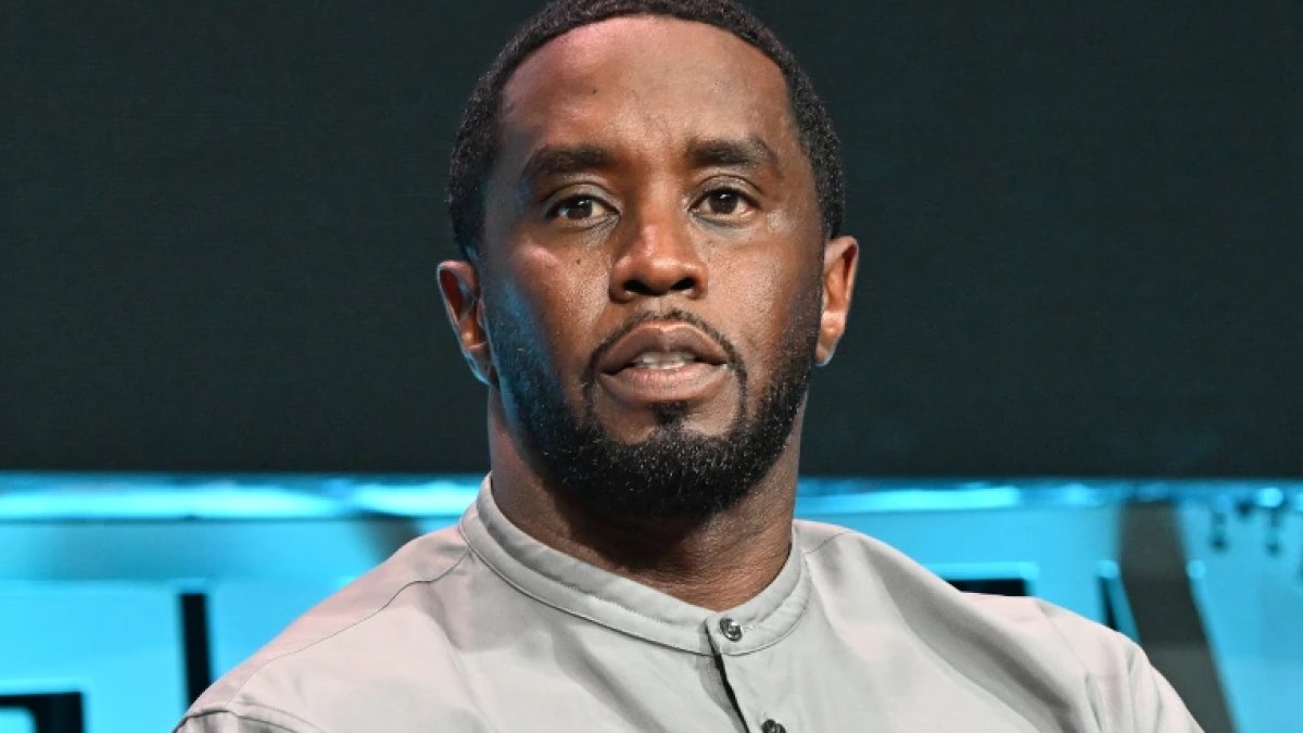 Sean 'Diddy' Combs verdict is a blow to federal prosecutors, analysts say
