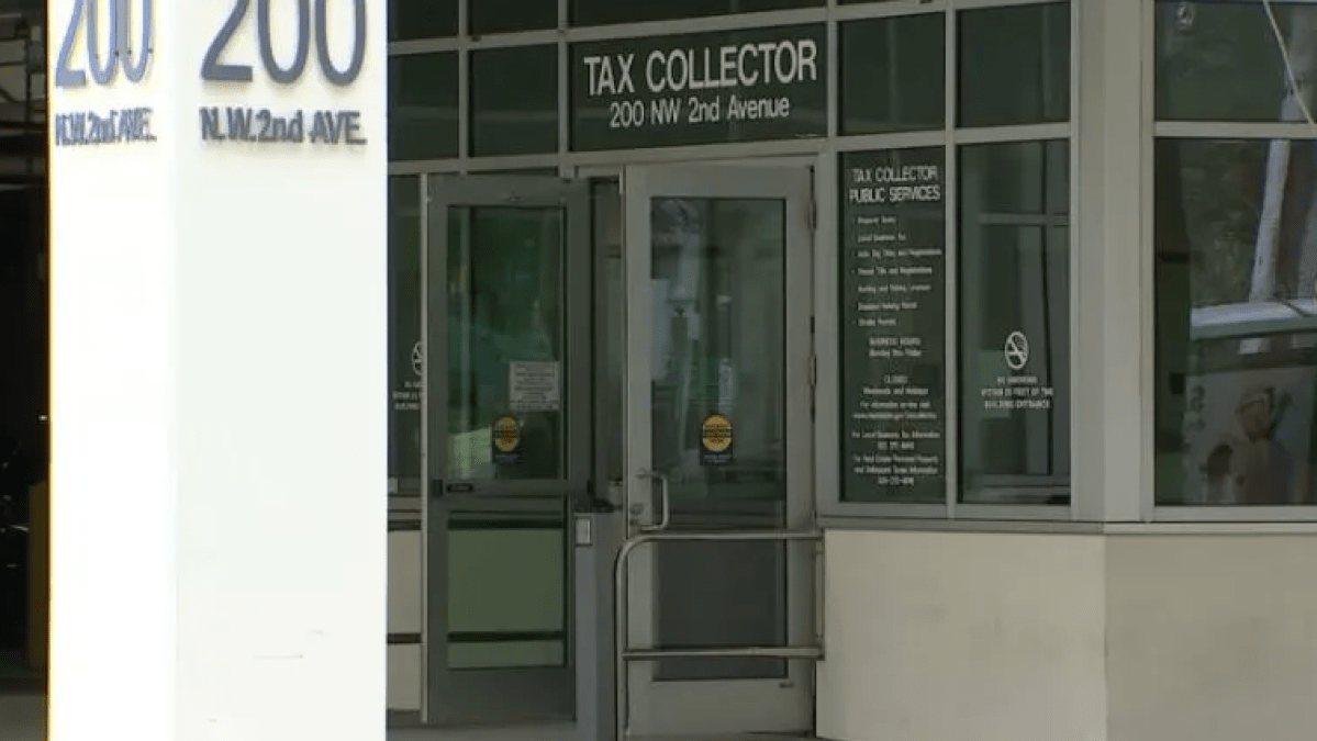 Haitian TPS beneficiaries remain eligible for drivers licenses thru March 15: Officials