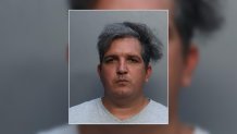 Miami-Dade man arrested in $385K ‘credit bust out’ vehicle fraud facing new charges – NBC 6 South Florida 2 Yumaikel Angulo