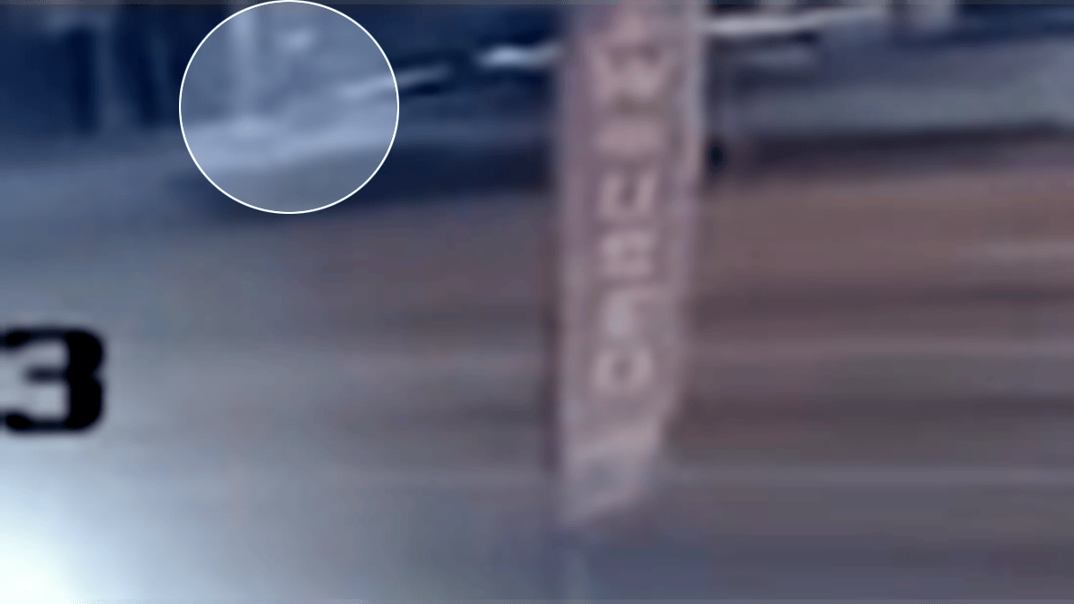 Bicyclist killed in hit-and-run crash in Pinewood: MDSO – NBC 6 South ...