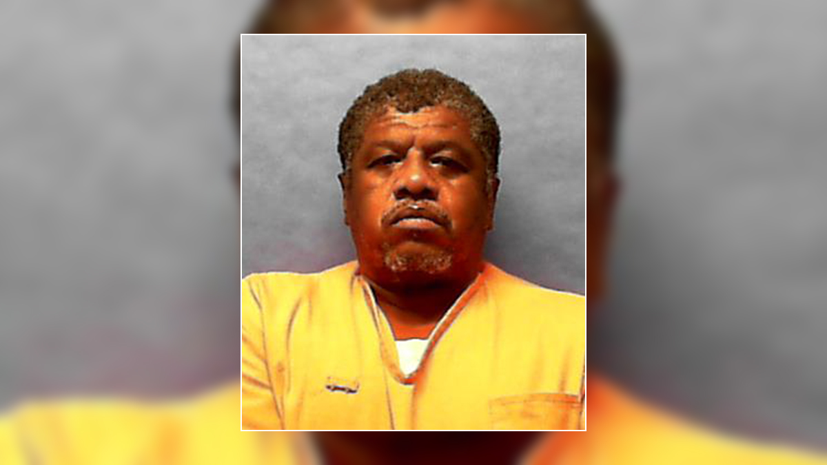 Florida to put man to death for triple murder in record 11th execution this  year