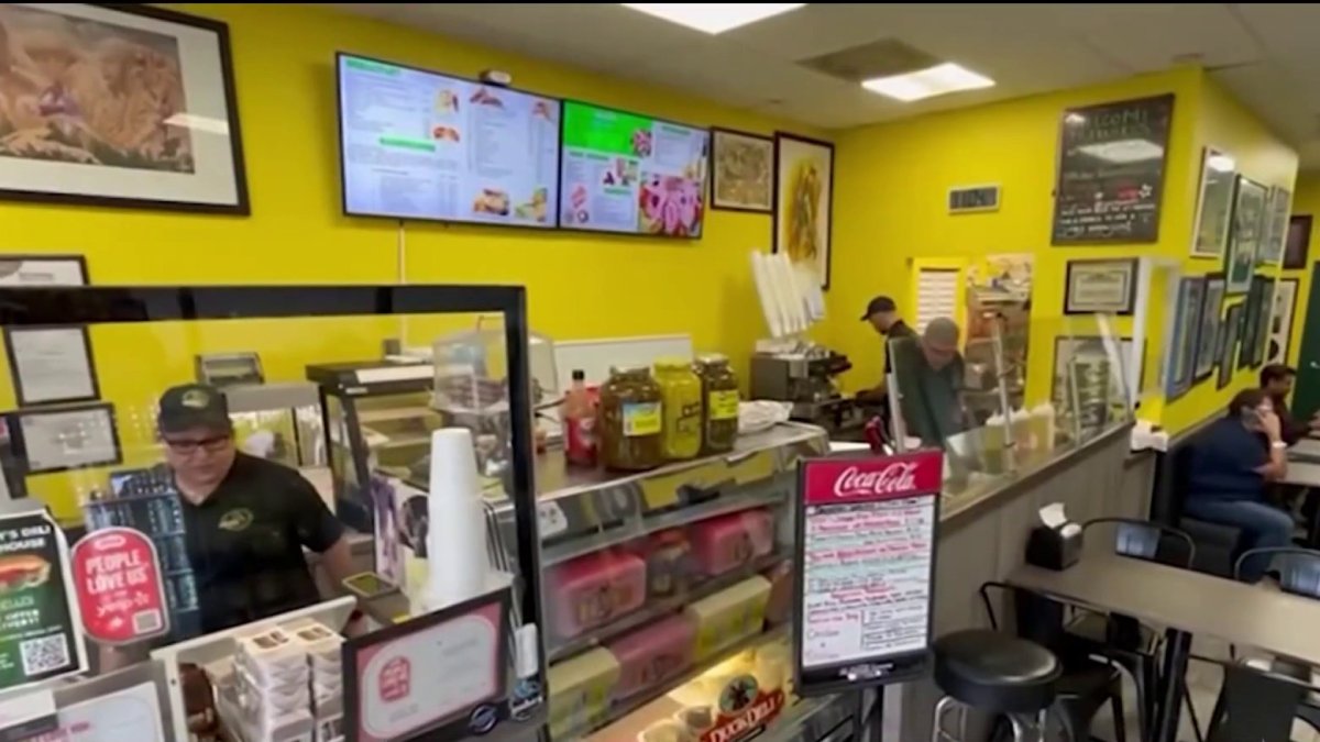 We Finally Know What Doritos' Illuminati Tweet Meant, image size:1200x675