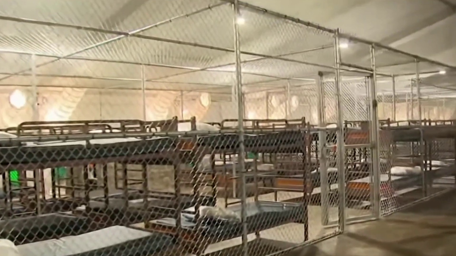 41494821920-1080pnbcstations.