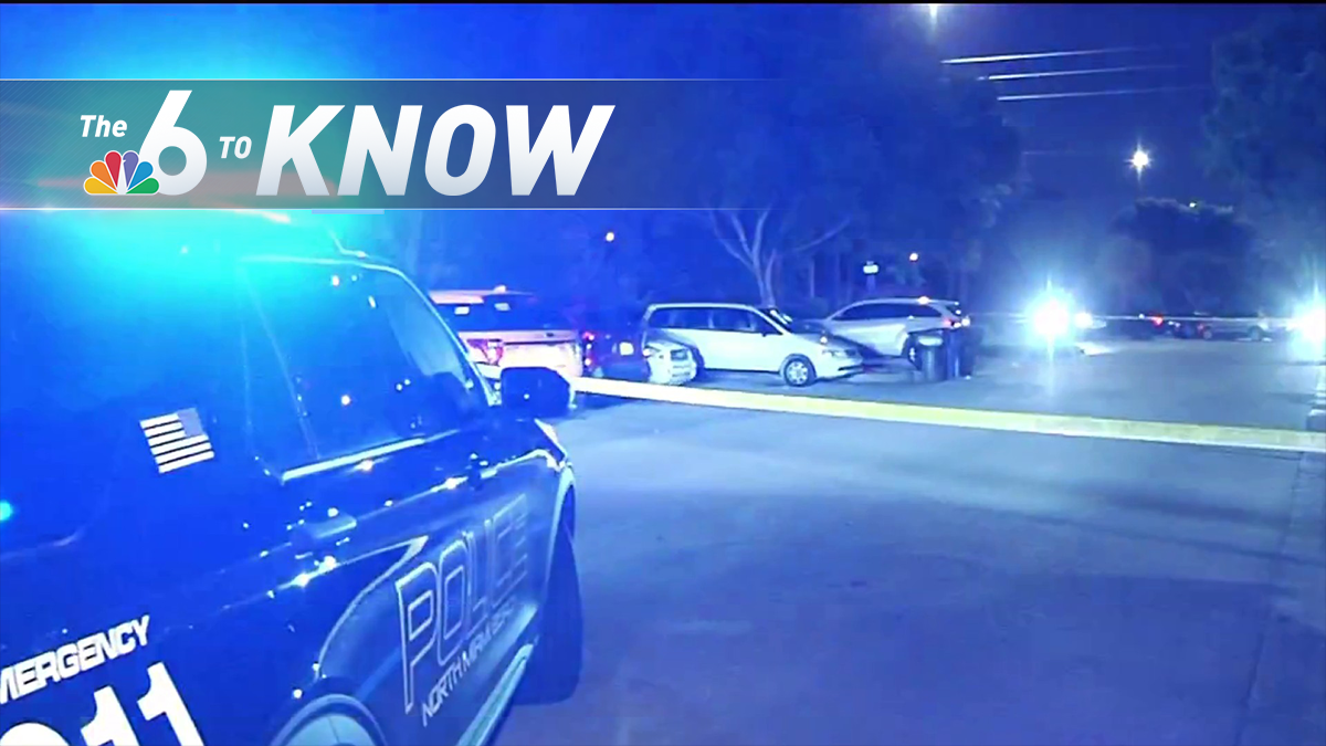 Porn Company Sues Thousands Claiming Copyright Infringement – NBC 6 South  Florida