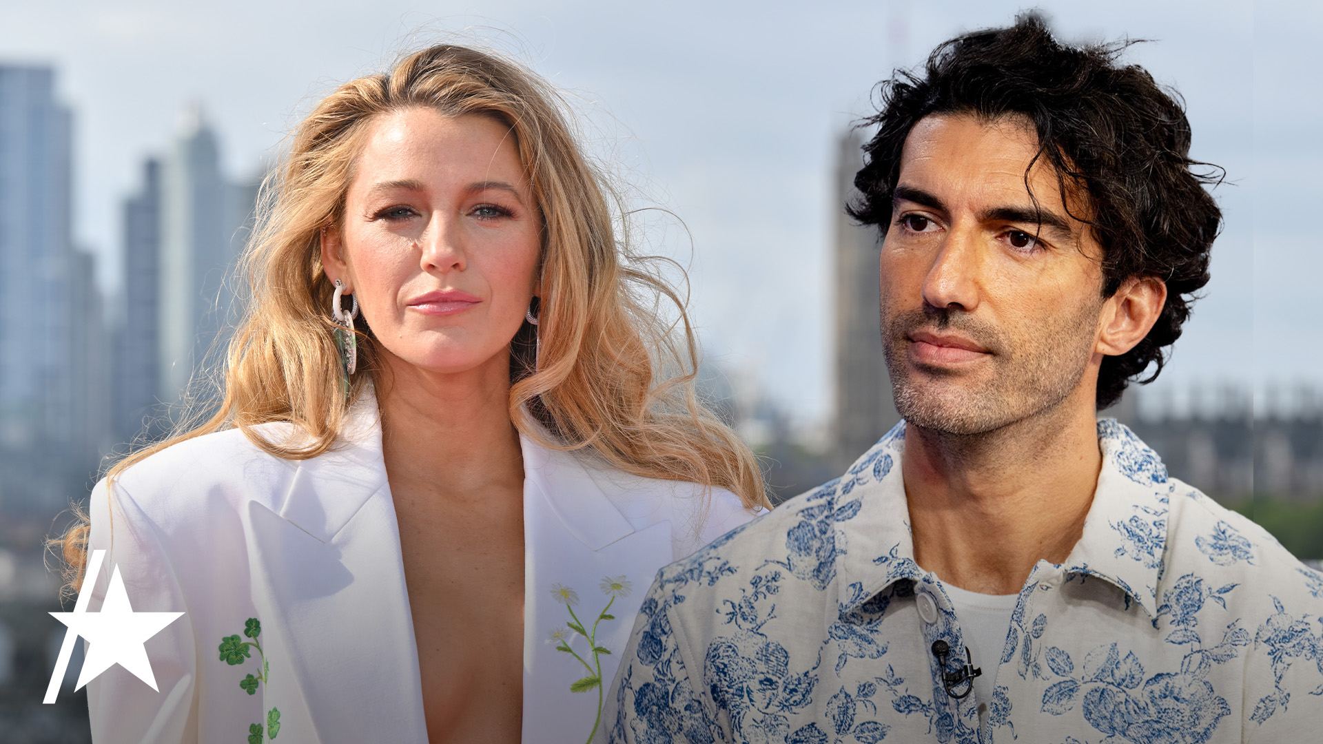 Taylor Swift could be deposed by Justin Baldoni in Blake Lively case – NBC  6 South Florida