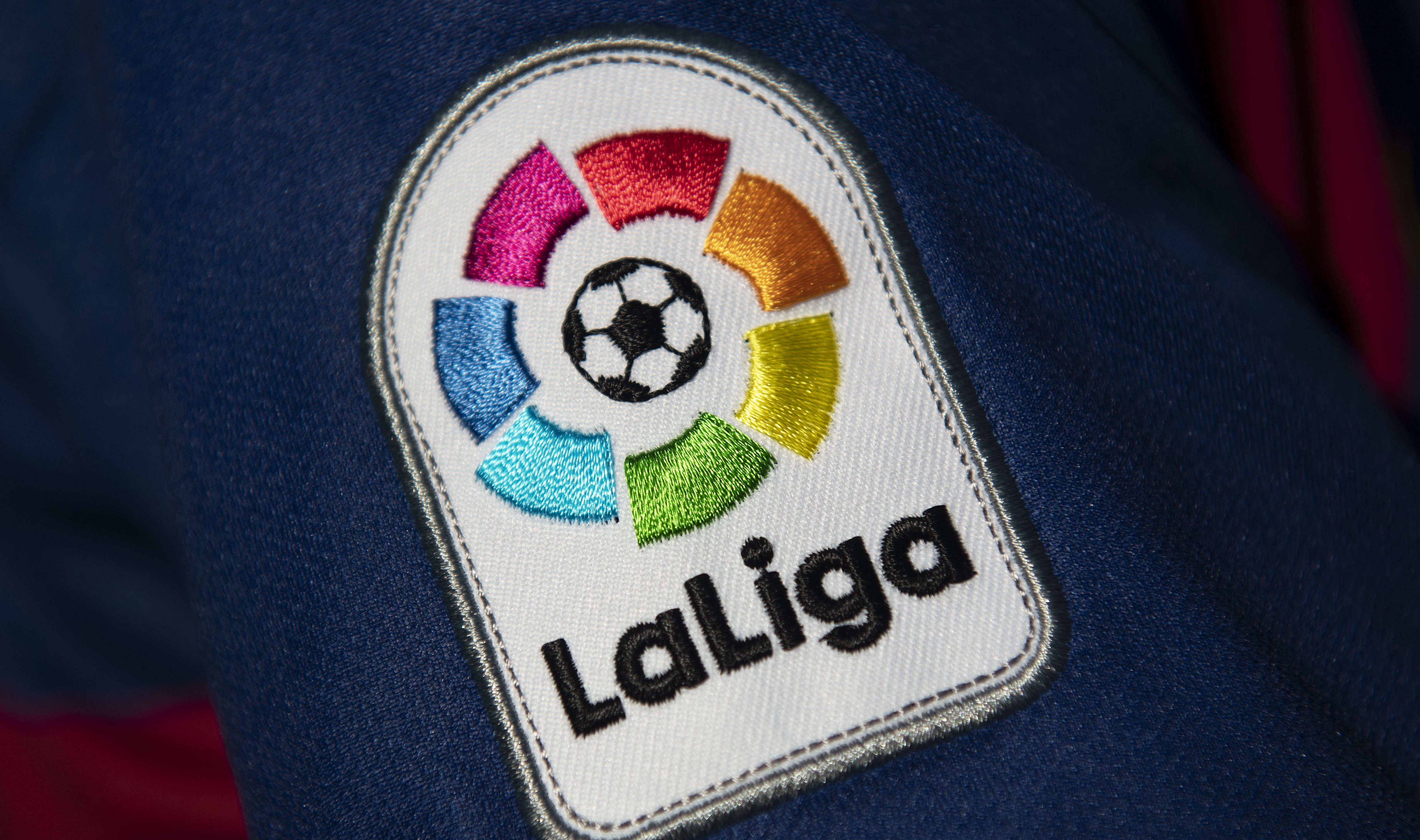 Villarreal blames La Liga for canceled Miami game, missed chance for Spanish soccer