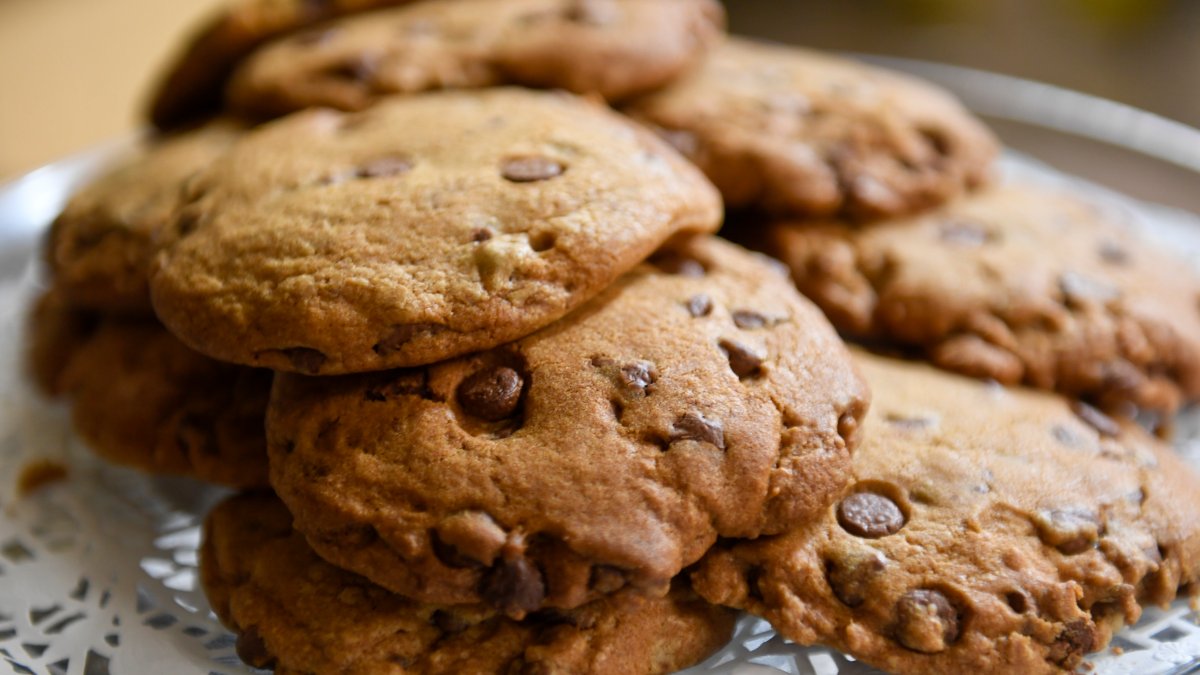 15 National Chocolate Chip Cookie Day deals to save you a sweet chunk of change