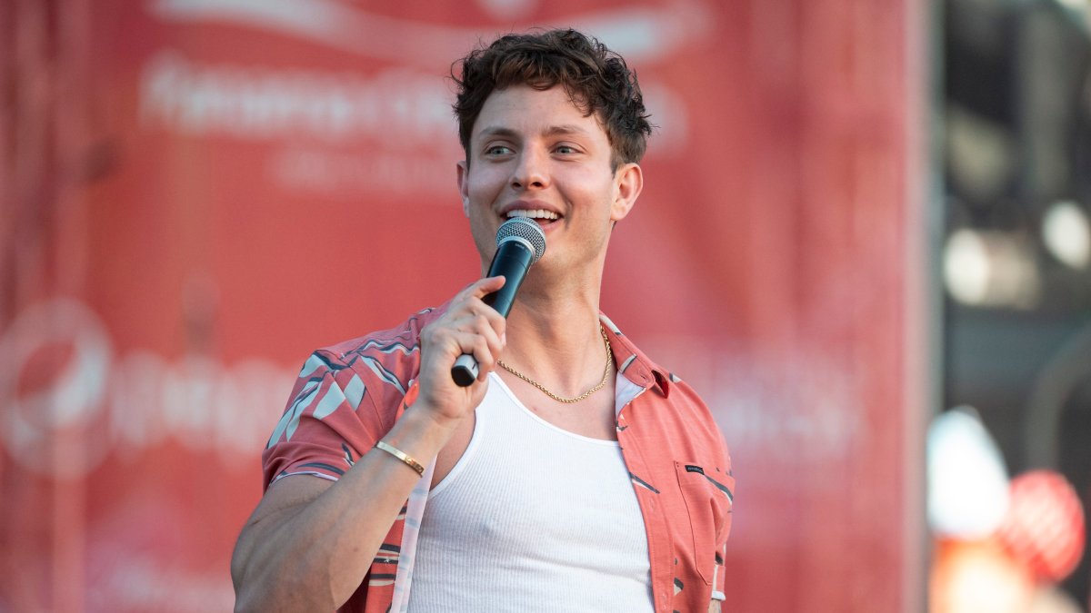 E.l.f. Cosmetics issues statement after Matt Rife ad ignites backlash. What happened? E.l.f. Cosmetics issues statement after Matt Rife ad ignites backlash. What happened?