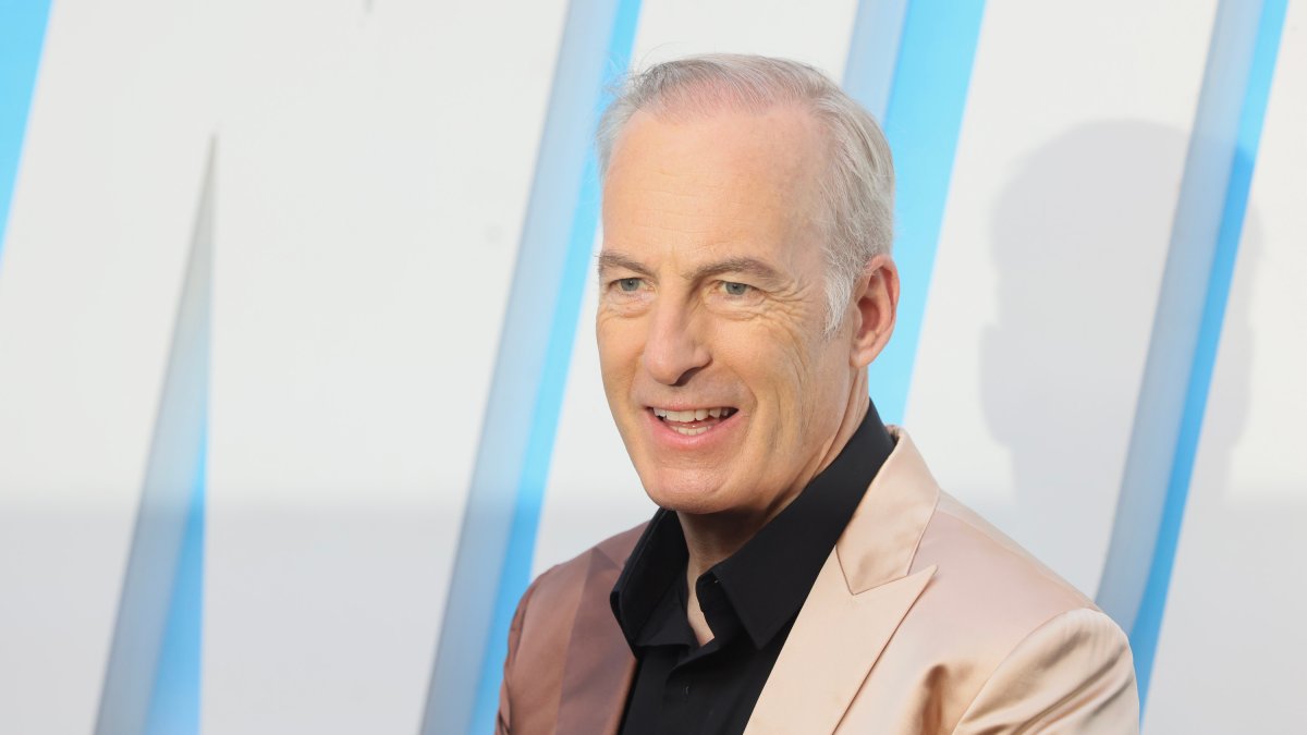 Bob Odenkirk reveals what it would take for him to reprise his 'Better Call Saul' role