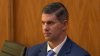 ‘Dorky lawyer' or rapist? Jurors to decide if Miami attorney assaulted law student